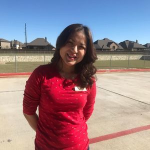 Meet your Posher, Ngoc hieu